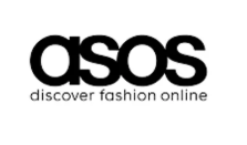 ASOS