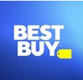 Best Buy