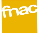 Fnac