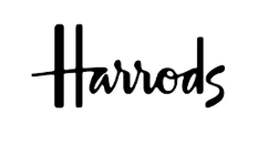 Harrods