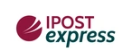 ipostexpress logo