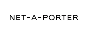 Net-a-Porter