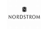 Nordstrom