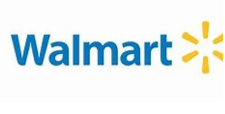 Walmart